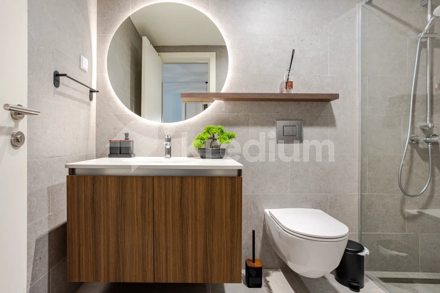 16 - kupatilo_699f114d37716.webp